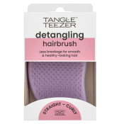 Tangle Teezer The Original Lilac Cloud kartáč na vlasy pro snadné rozčesávání vlasů