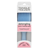 Tangle Teezer The Ultimate Detangler Mini Lavender kartáč na vlasy pro snadné rozčesávání vlasů