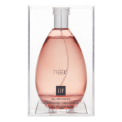 Gap Near Eau de Toilette for women 100 ml