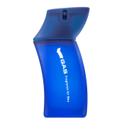Gas Gas for Men toaletna voda za muškarce 50 ml