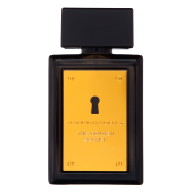 Antonio Banderas The Golden Secret тоалетна вода за мъже 50 ml