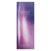 Ghost Anticipation тоалетна вода за жени 75 ml