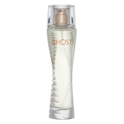 Ghost Captivating Eau de Toilette voor vrouwen 30 ml