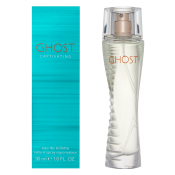 Ghost Captivating Eau de Toilette voor vrouwen 30 ml