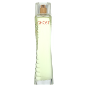 Ghost Captivating Eau de Toilette for women 75 ml