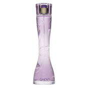 Ghost Enchanted Bloom Eau de Toilette for women 75 ml
