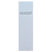 Ghost Ghost Toaletna voda za ženske 100 ml