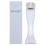 Ghost Ghost Toaletna voda za ženske 100 ml