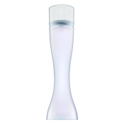 Ghost Ghost Eau de Toilette für Damen 30 ml