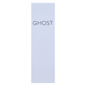 Ghost Ghost Eau de Toilette für Damen 30 ml