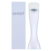 Ghost Ghost Eau de Toilette für Damen 30 ml