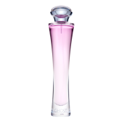 Ghost Cherish Eau de Toilette para mujer 50 ml