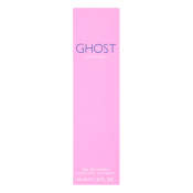 Ghost Cherish Eau de Toilette para mujer 50 ml