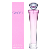 Ghost Cherish Eau de Toilette para mujer 50 ml