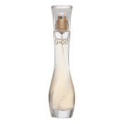 Ghost Luminous woda toaletowa dla kobiet 30 ml