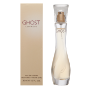 Ghost Luminous woda toaletowa dla kobiet 30 ml
