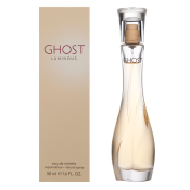Ghost Luminous Eau de Toilette for women 50 ml
