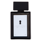 Antonio Banderas The Secret Eau de Toilette para hombre 50 ml