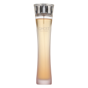 Ghost Sweetheart Eau de Toilette para mujer 50 ml
