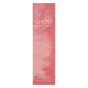 Ghost Sweetheart Eau de Toilette para mujer 50 ml