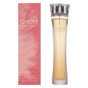 Ghost Sweetheart Eau de Toilette para mujer 50 ml