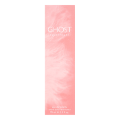 Ghost Sweetheart Eau de Toilette para mujer 75 ml
