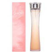 Ghost Sweetheart Eau de Toilette para mujer 75 ml