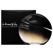 Gianfranco Ferré In The Mood for Love Eau de Toilette for men 100 ml