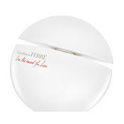 Gianfranco Ferré In The Mood for Love Парфюмна вода за жени 30 ml