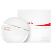 Gianfranco Ferré In The Mood for Love Парфюмна вода за жени 30 ml