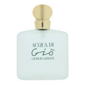 Armani (Giorgio Armani) Acqua di Gio toaletní voda pro ženy 50 ml