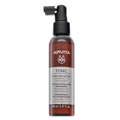 Apivita Tonic Hair Loss Lotion tonic de păr impotriva căderii părului 150 ml