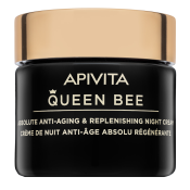 Apivita Queen Bee noćna krema Absolute Anti-Aging & Replenishing Night Cream 50 ml