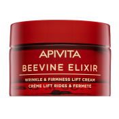 Apivita Beevine Elixir krema za lifting i učvršćivanje Wrinkle & Firmness Lift Cream 50 ml