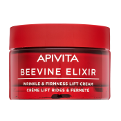 Apivita Beevine Elixir zpevňující krém Wrinkle & Firmness Lift Cream 50 ml