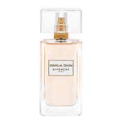 Givenchy Dahlia Divin parfémovaná voda pro ženy 30 ml