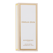 Givenchy Dahlia Divin parfémovaná voda pro ženy 30 ml