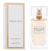 Givenchy Dahlia Divin parfémovaná voda pro ženy 30 ml
