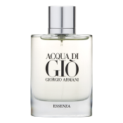 Armani (Giorgio Armani) Acqua di Gio Essenza parfémovaná voda pro muže 75 ml