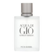 Armani (Giorgio Armani) Acqua di Gio Pour Homme toaletní voda pro muže 30 ml