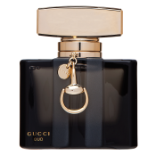 Gucci Oud parfumirana voda za ženske 50 ml