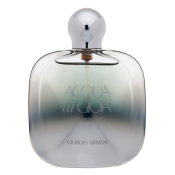 Armani (Giorgio Armani) Acqua di Gioia Essenza parfémovaná voda pro ženy 50 ml