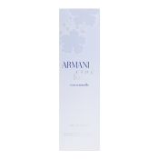 Armani (Giorgio Armani) Code Luna Eau de Toilette para mujer 50 ml