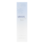 Armani (Giorgio Armani) Code Luna Eau de Toilette para mujer 75 ml