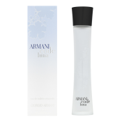 Armani (Giorgio Armani) Code Luna Eau de Toilette para mujer 75 ml