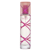 Aquolina Pink Sugar Eau de Toilette für Damen 30 ml