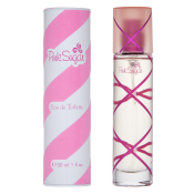 Aquolina Pink Sugar Eau de Toilette für Damen 30 ml