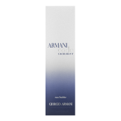 Armani (Giorgio Armani) Code Summer Pour Femme Eau Fraiche toaletní voda pro ženy 75 ml