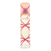 Aquolina Pink Sugar Eau de Toilette für Damen 50 ml