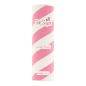 Aquolina Pink Sugar Eau de Toilette für Damen 50 ml